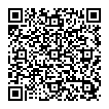 Barcode/RIDu_c8affe8a-170a-11e7-a21a-a45d369a37b0.png