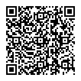 Barcode/RIDu_c8b03e0b-170a-11e7-a21a-a45d369a37b0.png
