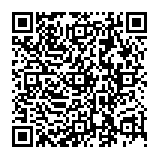 Barcode/RIDu_c8b09d6a-170a-11e7-a21a-a45d369a37b0.png
