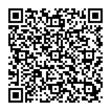 Barcode/RIDu_c8b0d445-170a-11e7-a21a-a45d369a37b0.png