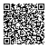 Barcode/RIDu_c8b15c1b-170a-11e7-a21a-a45d369a37b0.png
