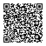 Barcode/RIDu_c8b1b862-170a-11e7-a21a-a45d369a37b0.png