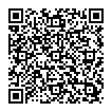 Barcode/RIDu_c8b1e331-170a-11e7-a21a-a45d369a37b0.png
