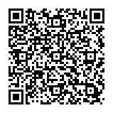 Barcode/RIDu_c8b20fe3-170a-11e7-a21a-a45d369a37b0.png