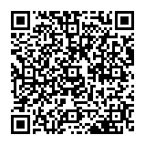 Barcode/RIDu_c8b26145-170a-11e7-a21a-a45d369a37b0.png