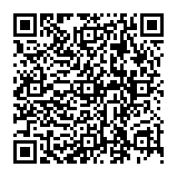 Barcode/RIDu_c8b2c413-170a-11e7-a21a-a45d369a37b0.png