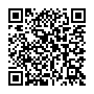 Barcode/RIDu_c8b7178f-1e82-11eb-99f2-f7ac78533b2b.png