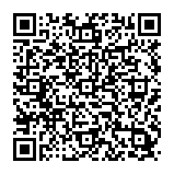Barcode/RIDu_c8b7747e-170a-11e7-a21a-a45d369a37b0.png