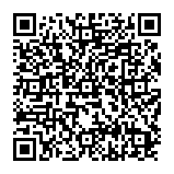 Barcode/RIDu_c8b82d5b-170a-11e7-a21a-a45d369a37b0.png