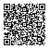 Barcode/RIDu_c8b9b363-170a-11e7-a21a-a45d369a37b0.png
