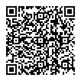 Barcode/RIDu_c8b9e770-170a-11e7-a21a-a45d369a37b0.png