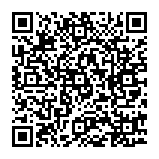 Barcode/RIDu_c8ba8e55-170a-11e7-a21a-a45d369a37b0.png