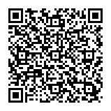 Barcode/RIDu_c8c881f4-170a-11e7-a21a-a45d369a37b0.png