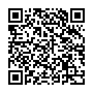 Barcode/RIDu_c8ca6219-7522-11eb-9a17-f7ae7f75c994.png