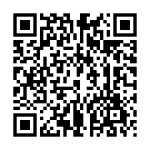 Barcode/RIDu_c8ca79cb-6dcf-11eb-993d-f5a352ae7335.png