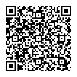 Barcode/RIDu_c8ce98ef-170a-11e7-a21a-a45d369a37b0.png