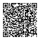 Barcode/RIDu_c8d346b6-170a-11e7-a21a-a45d369a37b0.png