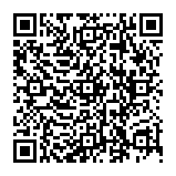 Barcode/RIDu_c8d3801b-170a-11e7-a21a-a45d369a37b0.png