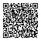 Barcode/RIDu_c8d3f6f9-170a-11e7-a21a-a45d369a37b0.png