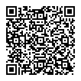 Barcode/RIDu_c8d46297-170a-11e7-a21a-a45d369a37b0.png