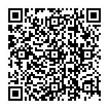 Barcode/RIDu_c8d4c7f1-170a-11e7-a21a-a45d369a37b0.png