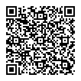 Barcode/RIDu_c8d55bd8-170a-11e7-a21a-a45d369a37b0.png
