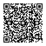 Barcode/RIDu_c8d5c6ce-170a-11e7-a21a-a45d369a37b0.png