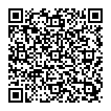 Barcode/RIDu_c8d603ec-170a-11e7-a21a-a45d369a37b0.png