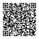 Barcode/RIDu_c8d6e765-170a-11e7-a21a-a45d369a37b0.png