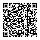 Barcode/RIDu_c8d72b2f-170a-11e7-a21a-a45d369a37b0.png
