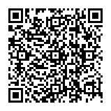 Barcode/RIDu_c8d75b91-170a-11e7-a21a-a45d369a37b0.png