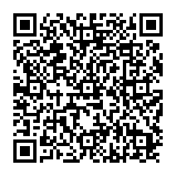 Barcode/RIDu_c8d7a9c9-170a-11e7-a21a-a45d369a37b0.png