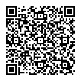 Barcode/RIDu_c8d7dee2-170a-11e7-a21a-a45d369a37b0.png