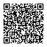 Barcode/RIDu_c8d83e59-170a-11e7-a21a-a45d369a37b0.png
