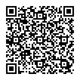 Barcode/RIDu_c8d87e89-170a-11e7-a21a-a45d369a37b0.png