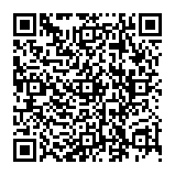 Barcode/RIDu_c8d8de60-170a-11e7-a21a-a45d369a37b0.png