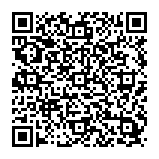 Barcode/RIDu_c8d96e87-170a-11e7-a21a-a45d369a37b0.png
