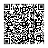 Barcode/RIDu_c8dac57f-170a-11e7-a21a-a45d369a37b0.png