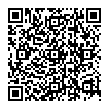 Barcode/RIDu_c8dafb0b-170a-11e7-a21a-a45d369a37b0.png