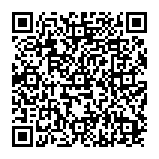Barcode/RIDu_c8db527c-170a-11e7-a21a-a45d369a37b0.png