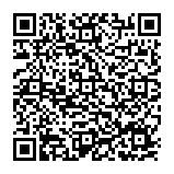 Barcode/RIDu_c8db8956-170a-11e7-a21a-a45d369a37b0.png