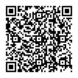 Barcode/RIDu_c8dbe263-170a-11e7-a21a-a45d369a37b0.png