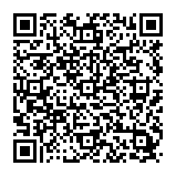 Barcode/RIDu_c8dc12db-170a-11e7-a21a-a45d369a37b0.png