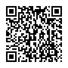 Barcode/RIDu_c8dcf8c5-2425-11ec-83d6-10604bee2b94.png