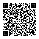 Barcode/RIDu_c8dde426-170a-11e7-a21a-a45d369a37b0.png