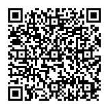 Barcode/RIDu_c8e064f1-170a-11e7-a21a-a45d369a37b0.png