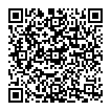 Barcode/RIDu_c8e43779-170a-11e7-a21a-a45d369a37b0.png