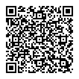 Barcode/RIDu_c8e4bfe2-170a-11e7-a21a-a45d369a37b0.png