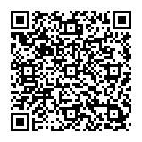 Barcode/RIDu_c8e530cf-170a-11e7-a21a-a45d369a37b0.png