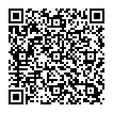 Barcode/RIDu_c8e55d3f-170a-11e7-a21a-a45d369a37b0.png